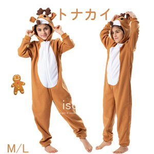 giJC  q NX}X giJC RX`[ ߑ q   T^ RXvߑ T^N[X ӂӂ pW}  ̎q j̎q s[X q 