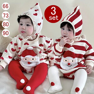 3_Zbg NX}X T^ ߑ RXv  p[X RX`[ xr[ Ԃ MX  q j̎q ̎q ߑ  Ȃ肫 ʐ^Be LbY T^N[X 