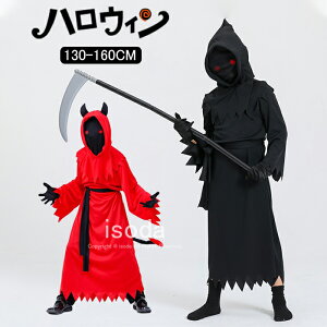 _ RXv q nEB ߑ  ǂ fr  ]r RE RXv qǂ  nEB[ߑ RX`[ j̎q ̎q qp   ~ C