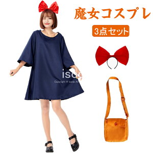  s[X RXv LL RX`[ G  nEBߑ  J`[Vt fB[X 3_Zbg @ p ̑} Cxg RXvߑ NX}X Aj