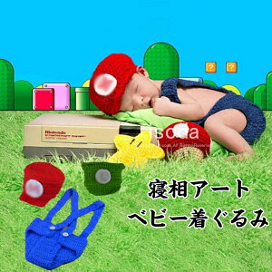 nEB RXv xr[ RX`[ QA[g Ԃ xr[ RX ZbgAbv NX}X T^ RXv   LOBe ю A[g QA[g ҂ j