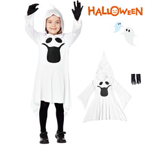 nEB ߑ q  RXv  킢 q S[Xg XbN  ΂|` ΂ H ߑ ̎q j̎q HnEC   nEB RX`[ 