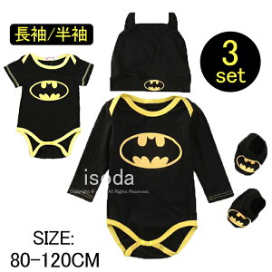 nEB xr[ p[X RE RXv ߑ  q xr[ RX`[   ϐg   xr[ Cxg Ԃ  ct ۈ牀 RX`[ 