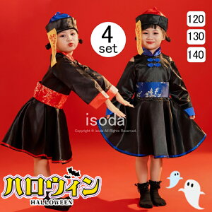 nEB ߑ q LV[  RXv ]r ΂  쌶m Hm  ̎q RXv RX`[ nEB RXvߑ D  Xq ʔ `C