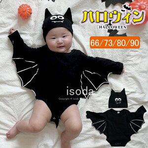 nEB ߑ q xr[ V p[X RE p[X  Ԃ LbY xr[  RXv RX`[   ϐg Ȃ肫  2_Zbg ct