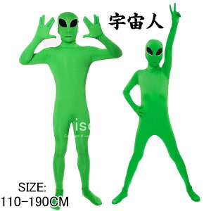 nEB ߑ q l ِl Fl F RXv {bg GCA  ϑ nEBߑ LbY ̎q j̎q  j p[eB[ Cxg w o ]  