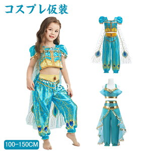 nEB ߑ q vZX hX Pl ߑ q  RXv vZXhX LbY Ȃ肫 RX`[ ArA ̎q _Xߑ qǂ Pl w pc }