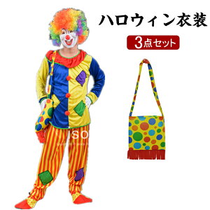 nEB sG RXv ߑ nEB ߑ  sG RX`[ lp T[JX t W[J[ RXvߑ RXv RX`[  䕞 _Xߑ p[eB