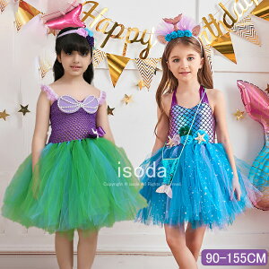 nEB ߑ q vZX hX }[Ch lP RXv RX`[ ߑ ̎q hX s[X l  qp Ȃ肫 q Pl  LbY _X ߑ `