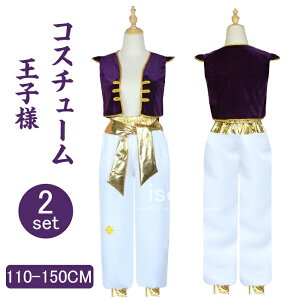 nEB ߑ q ql RXv LbY j̎q RX`[ _Xߑ  q Ar q LN^[ nEB RXvߑ Sg Zbg {[CY  Cxg 