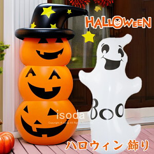 nEB  J{` S[Xg bLO o[ pvL ڂ c  nEB ObY u ڂ CeA ObY p[eB[   O  IW 