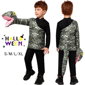 ւ  N nEB ߑ q wr RXv ߑ RX`[ Aj} wr Ԃ  Aj} N x RXv ] SNS nEB  킢 RXv 