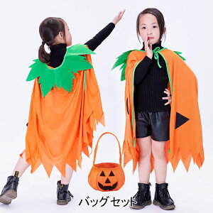 nEB ߑ q ̎q nEB ߑ q ڂ   nEB RXv q j̎q LbY RX`[ nEB  ȒP nEB pvL RX`[