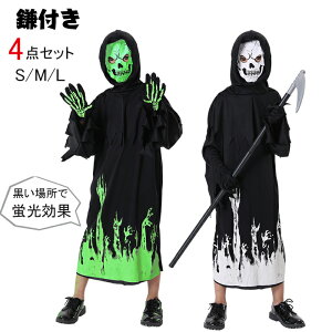 nEB  [ q RXv _ 4_Zbg t u  j̎q ̎q RX`[ nEB    [ XPg nEB[ߑ LbY 