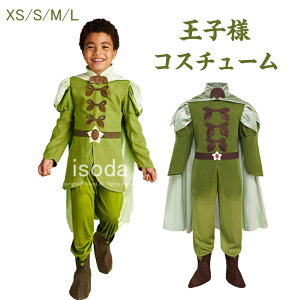 nEB ߑ q ql  RX`[ j̎q q LN^[ ̉  }g ǂ RXvߑ Sg Zbg {[CY WjA  Cxg N