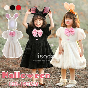 nEB RXv ߑ q  s[X x e K  LbY RX`[ ϑ ETM  ̎q s[X qǂhX  oj[K[ ӂӂ Aj} n