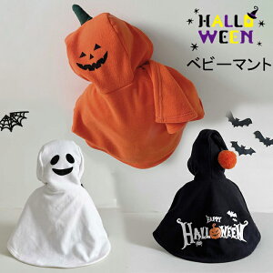 nEB ߑ q ڂ nEB RXv }g  RXv  ߑ nEB p[eB[ nEB RXv q nEB j̎q ̎q nEB[ߑ RX