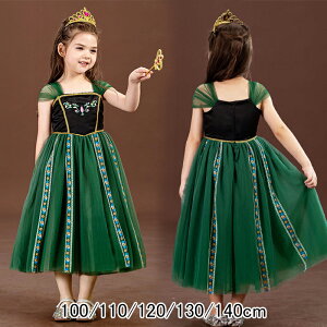 hX LbY nEB ߑ q ̎q vZX hX q RXv Pl ߑ q  P LbY vZXhX qp nEB ̎q OhX qhX Lb