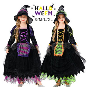 nEB ߑ RXv  q ̎q  s[X nEB RXv  LbY RX`[ nEB ߑ q ̎q 2_Zbg   RXv RX`[ Lb