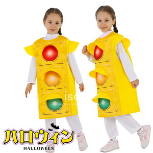 nEB ߑ q M@ RXv c^M c^M  nEBߑ j̎q ̎q LbY RX`[  SgX[c ʐM@  Cxg  w 