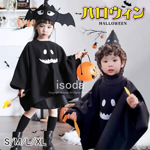 nEB ߑ q |`  ΂  RE H RXv ߑ LbY RX`[  nEB[ߑ ̎q j̎q  qǂ  ϐg }g RXv