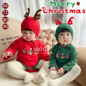 NX}X xr[ p[X Ԃ T^ RXv xr[ Jo[I[ Xq giJC  j̎q ̎q RXv ߑ  xr[ V  Mtg NX}X H~ 