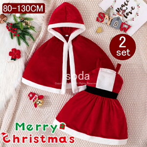 NX}X ߑ s[X ̎q |`t T^ H~ q h Ԃ񂿂 ߑ LbY T^N[X T^ RX`[  P[vt }g t[ht T^