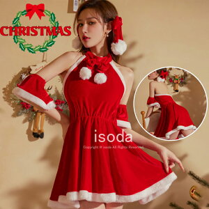 NX}X RXv fB[X ZNV[ s[X T^ RXv T^N[X ߑ  RX`[ ߑ RXv  l lۂ fB[X AC XJ[g v[