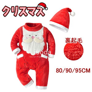 T^ ߑ xr[ p[X T^ NX}Xߑ T^  ߑ Jo[I[ LbY q T^N[X RXv RX`[  T^ 2_Zbg Xqt j