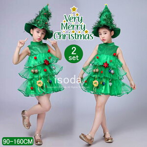 T^ NX}Xc[ RXv NX}Xߑ LbY ̎q s[X T^RX`[ T^N[X q Xqt  c[ RXv t NX}X  ϑ Cx