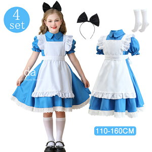 RXv AX ߑ vZX RX`[  F GvhX LbY qǂ  s[X ̎q WjA  hX Pl  nEB yA 낢 qhX n