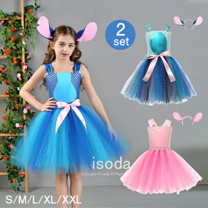 nEB RXv s[X ϑ q ̎q hX 傫Ȏ GCA nEBߑ `` J`[Vt  RXv ߑ tL  qǂ  o