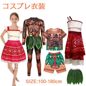 nEB RXv q Ai RX`[ hX AiƓ`̊C }EC ؐl RXvߑ Zbg nEBߑ RX`[ Pl   ̎q ϑ q l Lb