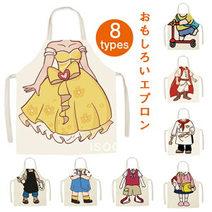 nEB Gv 낢vg l q fUCGv ߑ   킢 HX X܃X^btp Gv ۈm 敗 Ajvg ȂGv eq 