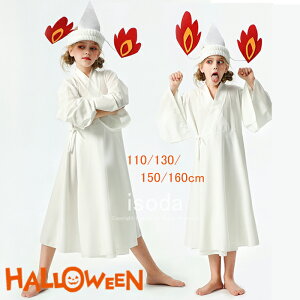 nEB ߑ H RXv ̎q q  @  S[Xg H ΂ 2_Zbg 킢 nEB RX`[ S[Xg ߑ Ή Cxg p[eB[  ϑ w 