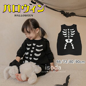 nEB xr[ p[X [ XPg RXvߑ Ԃ nEBߑ H ΂  Jo[I[ xr[ RX`[ ̎q j̎q [  LbY H