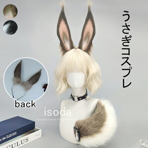 RXv J`[V  e ETM RXv wAANZT[  ӂӂ RXv Gt b ϑ   nEBRX`[ oj[ Aj}  G