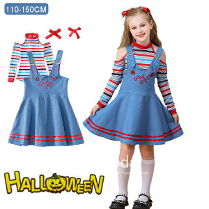 nEB RXv `bL[  s[X ϑ  q hX ̎q RX`[ nEB  | z[ T[JXc Ch TXy_[ LbY   w