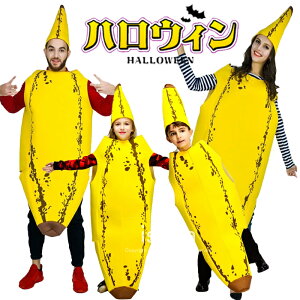 oii nEB  qp lp oii   ߑ  RXv  oii t[c Jbv yAbN Y fB[X LbY eq Ԃ 蕨 ʔ 