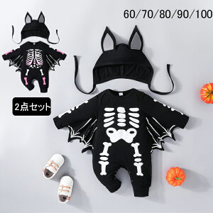 nEB xr[ p[X RE q xr[ j̎q ̎q REp[X nEB[ ߑ   xr[ Ԃ RXv a ʐ^Be LOʐ^ Ȃ肫 