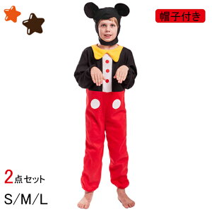 nEBߑ RX`[ q  LbY q Ȃ肫ObY Xq RXv LN^[ qp j̎q ̎q  ϑ \ w  LbY v[g 䕞 N