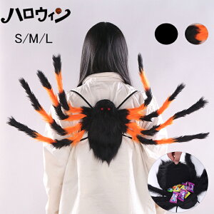 w obO nEB   RXv َqpbN w q l    َq V_[obO }WbNe[v q ߑ w u XpC_[ LfB  