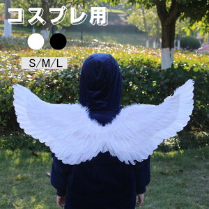 nEB RXv H Vg̉H ̉H ubN zCg q l tFU[ EBO  RXv Vg d RXv RX`[  ߑ SX p[eB[ T^ Be 