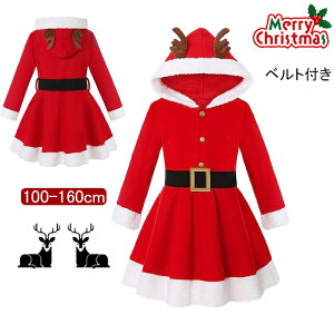 NX}X RXv ߑ LbY s[X T^ ̎q T^RXv T^N[X qhX 2_Zbg vZX qp  Xqt p[eB[ NX}Xߑ  R