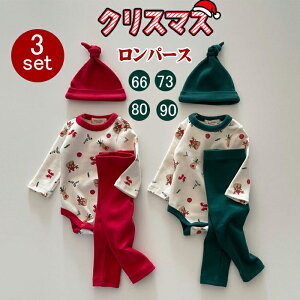 NX}X xr[ Ԃ p[X  Jo[I[ q T^ ߑ giJC 3_Zbg xr[ LbY RXv ߑ  ̎q j̎q Xqt V {gX LOʐ^ a