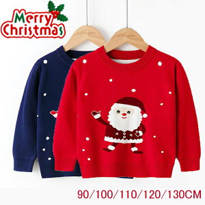 NX}X Z[^[ LbY gbvX q NX}XZ[^[ H~ j̎q ̎q NX}Xߑ q T^ gbvX LbYgiJC  WjA RXv  g v[