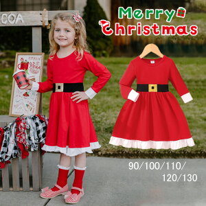 T^ q NX}X s[X hX ̎q ߑ  RX`[ RXv  H~ h  T^RX s[X T^N[X T^ ۈ牀 wZ tH[} 