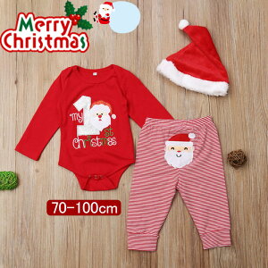 T^ RXv p[X Ԃ NX}X  3_Zbg Xq T^  xr[ T^[X RX`[ T^RX  V Ԃ 킢 Mtg v[g 