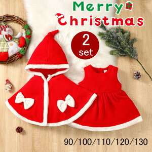 NX}X RXv q xr[ T^ ߑ s[X }g T^ LbY T^N[X RXv RX`[ K[Y ̎q 2_Zbg  h P[vt NX}Xߑ 