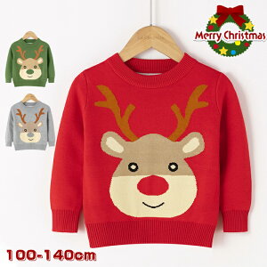 NX}X Z[^[ LbY gbvX jbg LbY q NX}XZ[^[ H~ j̎q ̎q NX}Xߑ T^ LbYgiJC  WjA  g v[g Mt